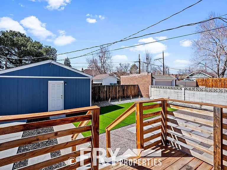 3125 Sheridan Blvd — Photo 24