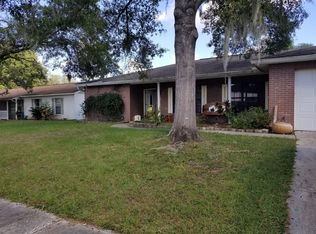 3833 Rolling Cir, Valrico, FL 33594