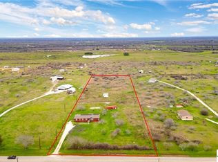 10825 State Park Rd, Lockhart, TX 78644