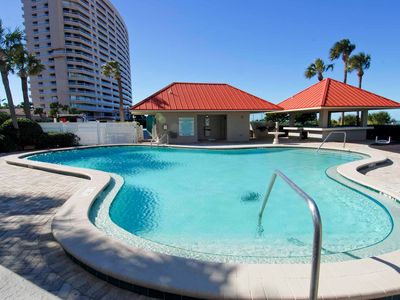 1290 Gulf Blvd APT 1205, Clearwater, FL, 33767