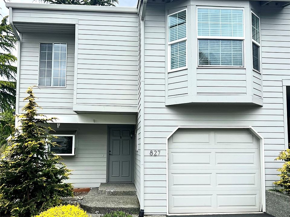 1st image of 827 9th Avenue S #3