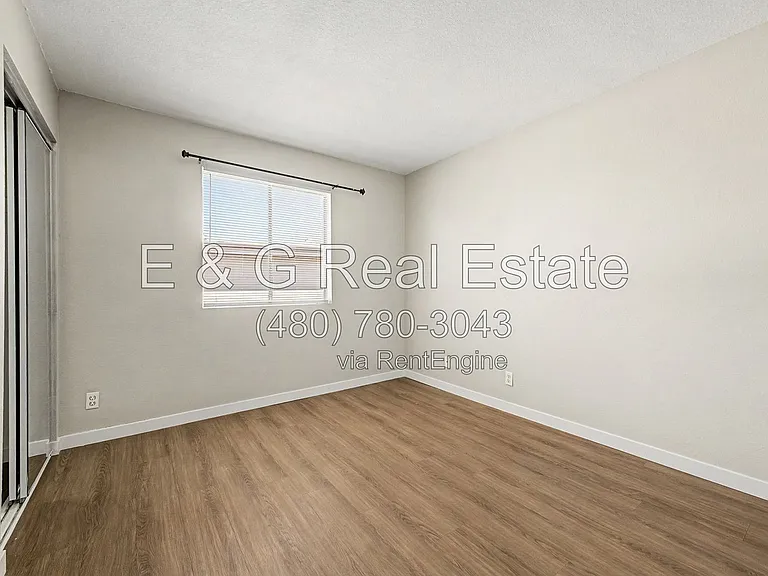 17009 E Calle Del Oro #C — Photo 17