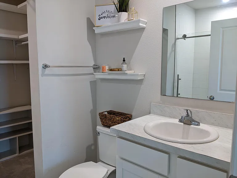605 Lychee Ln — Photo 11