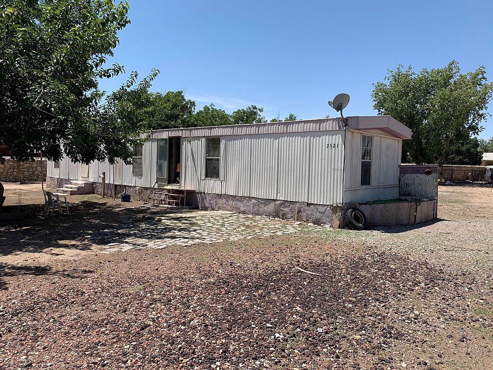 2nd image of 7321 Branding Iron Dr