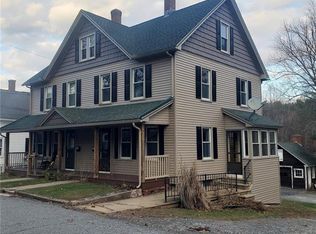 58 Willington Ave #B, Stafford Springs, CT 06076