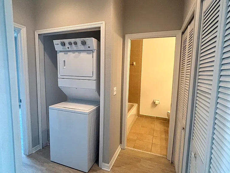 8342 Bernwood Cove Loop #810 — Photo 13