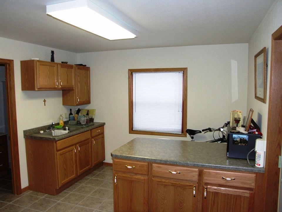 2nd image of 438 Broadway St #1/2
