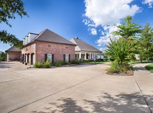 109 Rosedowne Bnd, Madison, MS 39110