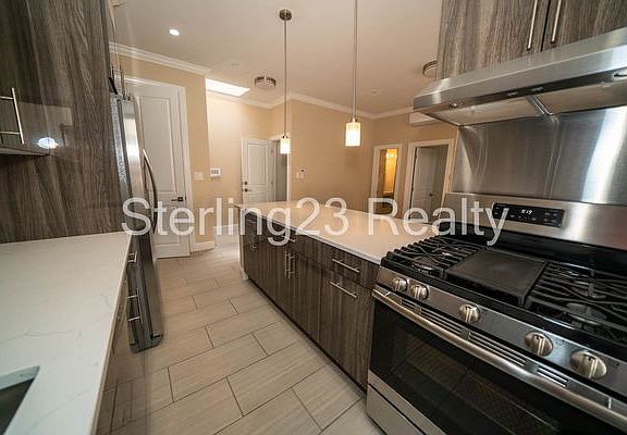 5th image of 21-67 36th St #2C