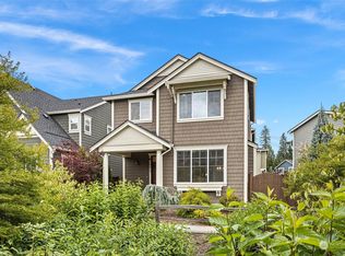 4414 185th St SE, Bothell, WA 98012