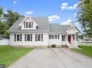 5222 Spring Ave, Shady Side, MD 20764