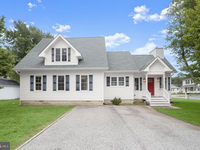 5222 Spring Ave, Shady Side, MD, 20764