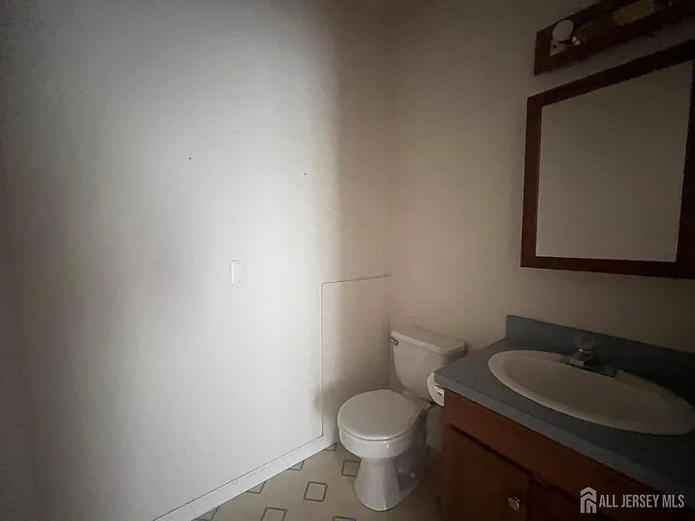100 John T O Leary Blvd #308 — Photo 14