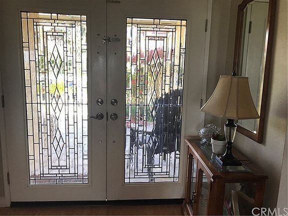 Beautiful Front doors and Entry