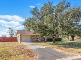 123 Autumn Dr, Early, TX 76802