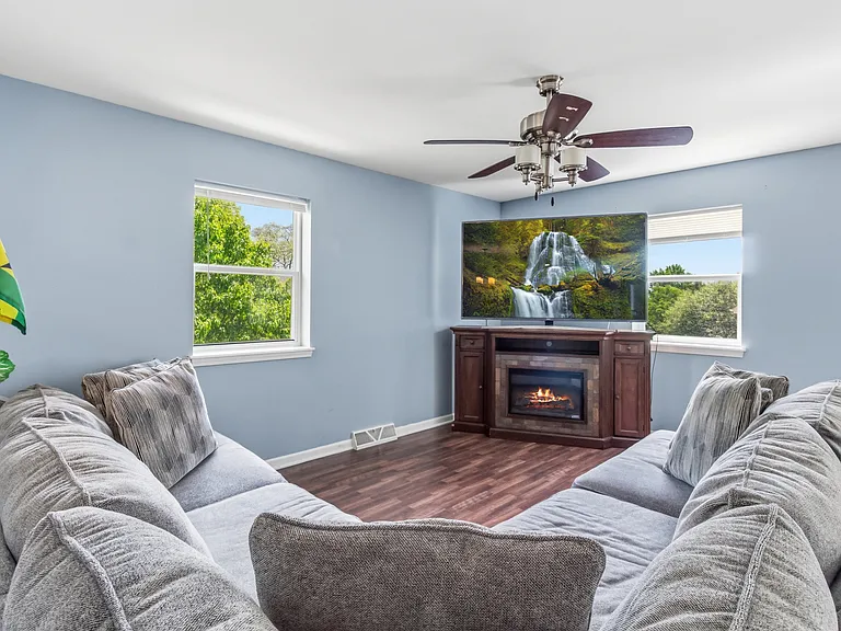 5021 Camden Rd — Photo 26