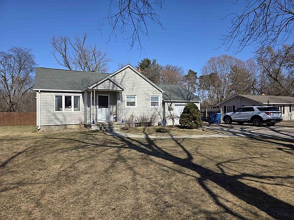 4th image of 1708 W Ridge Rd