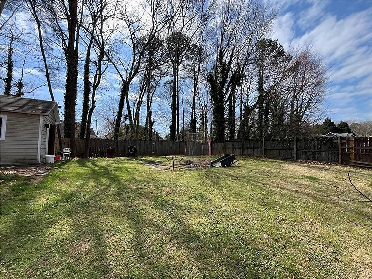 54 Oxford Brook Way — Photo 27