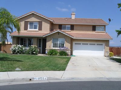 31984 Cercle Chambertin, Temecula, CA, 92591