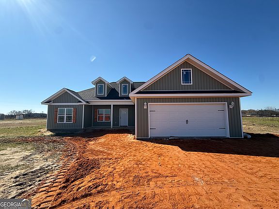 2nd image of 1265 Mark Wood Rd