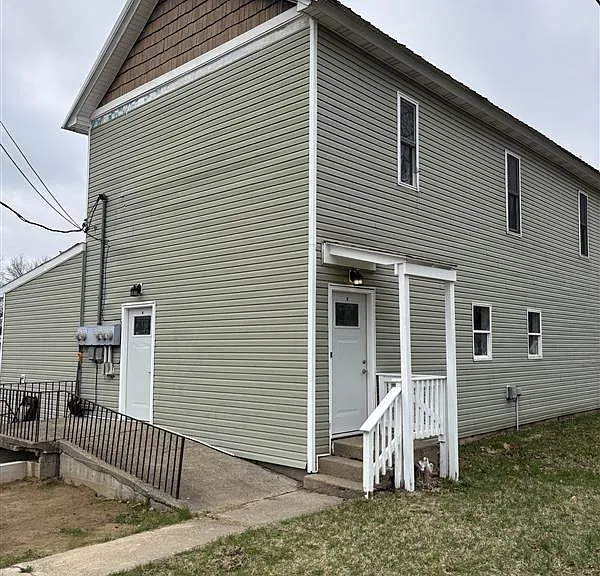 8011 W D Ave #C — Photo 9