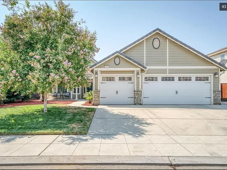 2954 Duncan Ave — Photo 31