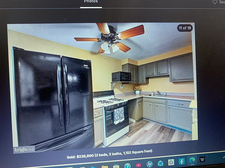280 Westpark Ln #1 — Photo 8