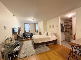 663 Humboldt St #1, Brooklyn, NY 11222