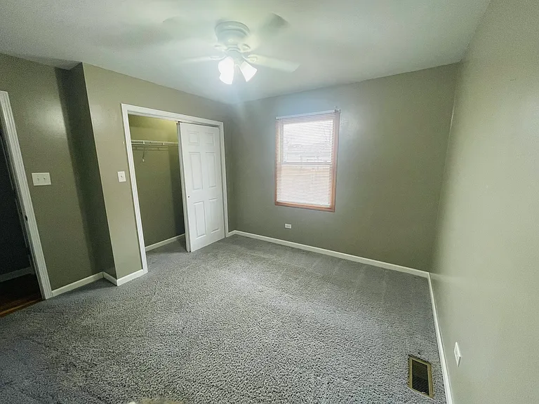 6906 Townsend Blvd — Photo 9
