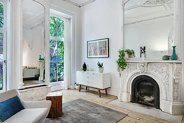 Rented by Sotheby's International Realty