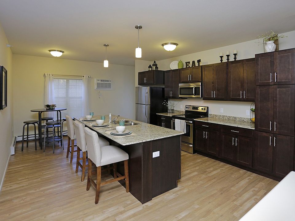 Cardinal Point Apartments 2150 47th Ave S Grand Forks, ND Zillow