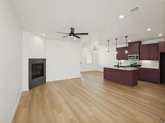 4th image of 10424 Tierra Santa Dr Unit D