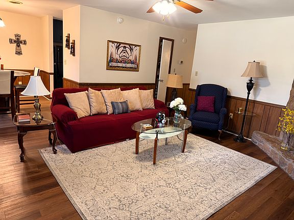 3rd image of 240 Park Ridge Dr #242