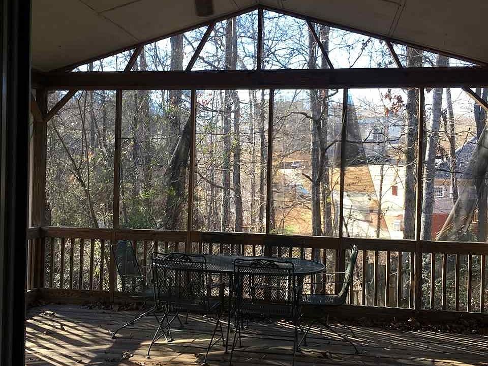 2nd image of 3550 Still Oaks Dr