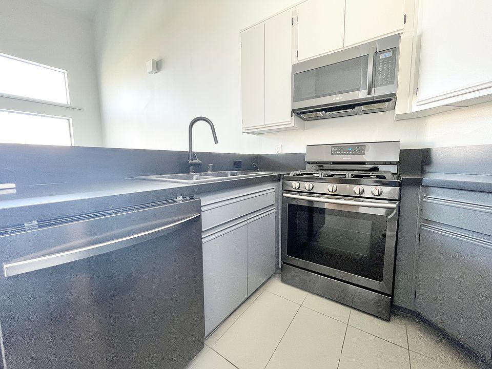 1st image of 2730 W Temple St #205