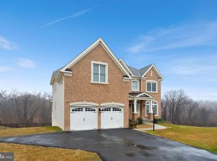 422 Spruce Pine Rd, Abingdon, MD 21009