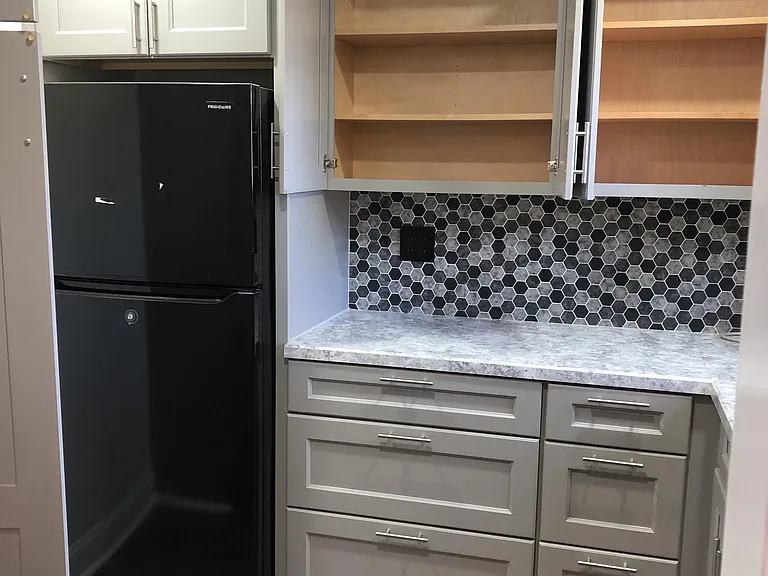 217 Parkway Way #2 — Photo 12