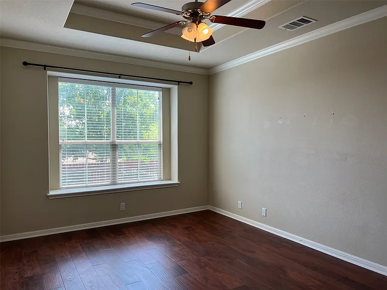 14001 Avery Ranch Blvd #1001 — Photo 5