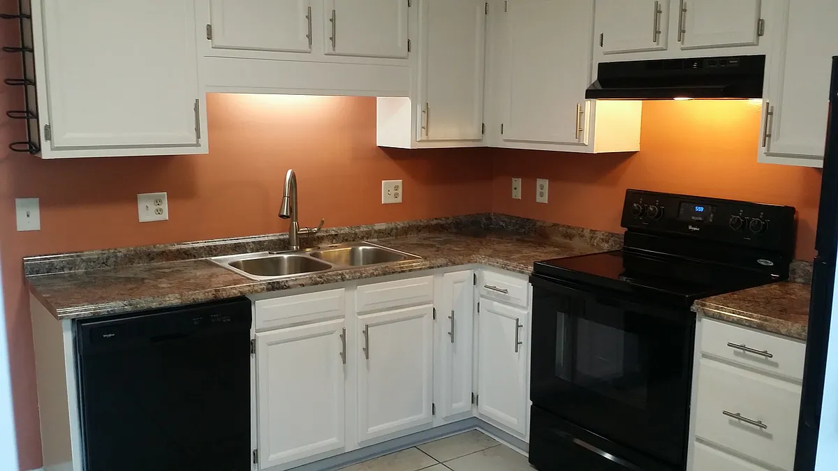 Building Photo - 11655 Fort Caroline Lakes Dr