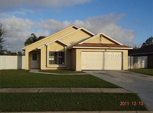 1st image of 4807 Fort Dodge St