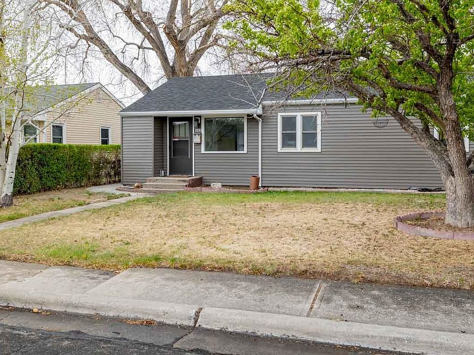1st image of 644 Avenue H