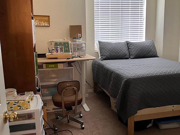 5th image of 449 N Orem Blvd Unit 2