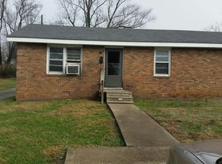 1220 E 19th St APT 8, Hopkinsville, KY 42240