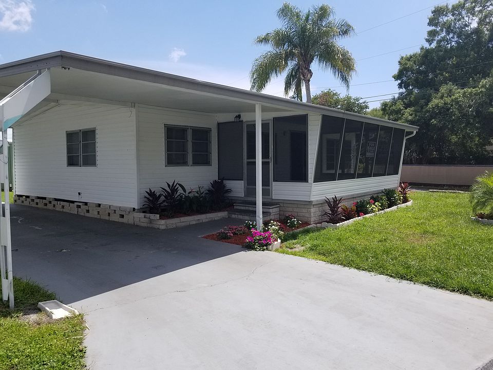 1st image of 2560 62nd Ave N Lot 205