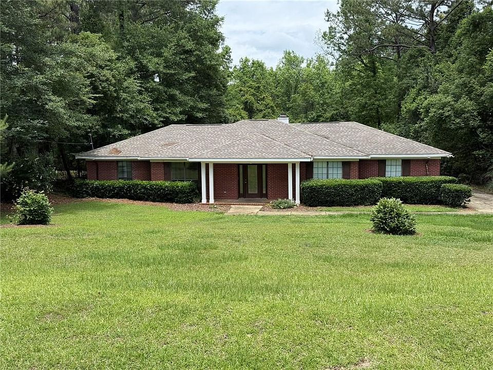 1st image of 6919 Park Dr