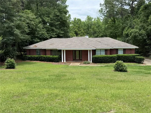 6919 Park Dr, Daphne, AL 36526
