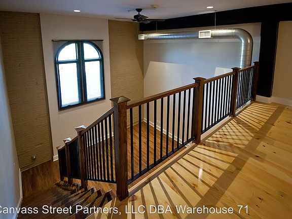 5th image of 71 Canvass St APT 101