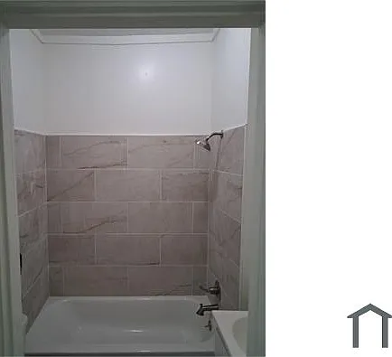 110 Union Ave — Photo 9