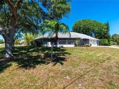 4422 Mundella Cir, Port Charlotte, FL, 33948