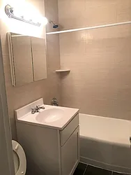 Rented by D S J Realty LLC